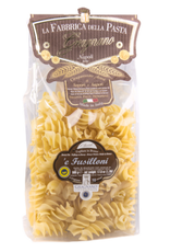 La Fabbrica della Pasta di Gragnano Fusilliloni