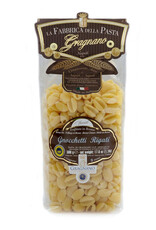 La Fabbrica della Pasta di Gragnano Gnocchetti Rigati
