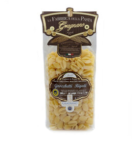 La Fabbrica della Pasta di Gragnano Gnocchetti Rigati