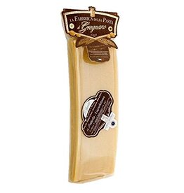 La Fabbrica della Pasta di Gragnano -Lasagna
