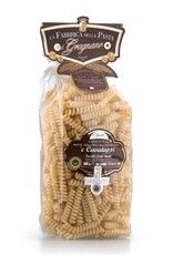 La Fabbrica della Pasta di Gragnano - Cavatappi