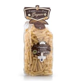 La Fabbrica della Pasta di Gragnano - Cavatappi