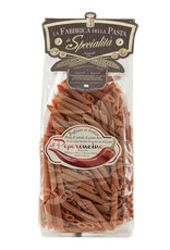 La Fabbrica della Pasta di Gragnano - Chili Pennette