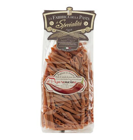 La Fabbrica della Pasta di Gragnano - Chili Pennette
