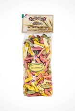 Gran Cucina Gran Cucina Multicolored Millefoglie