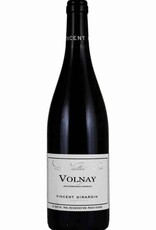Vincent Girardin Volnay Vieilles Vignes 2017