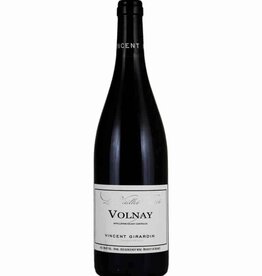 Vincent Girardin Volnay Vieilles Vignes 2017