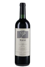 Oasi degli Angeli Rosso Marche IGT 2020 'Kurni'