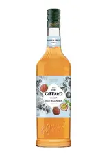 Giffard Passion Fruit Syrup