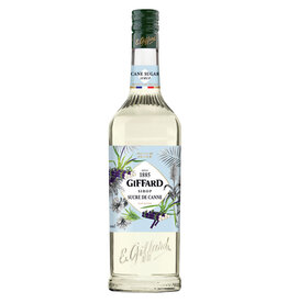 Giffard Sugar Cane Syrup