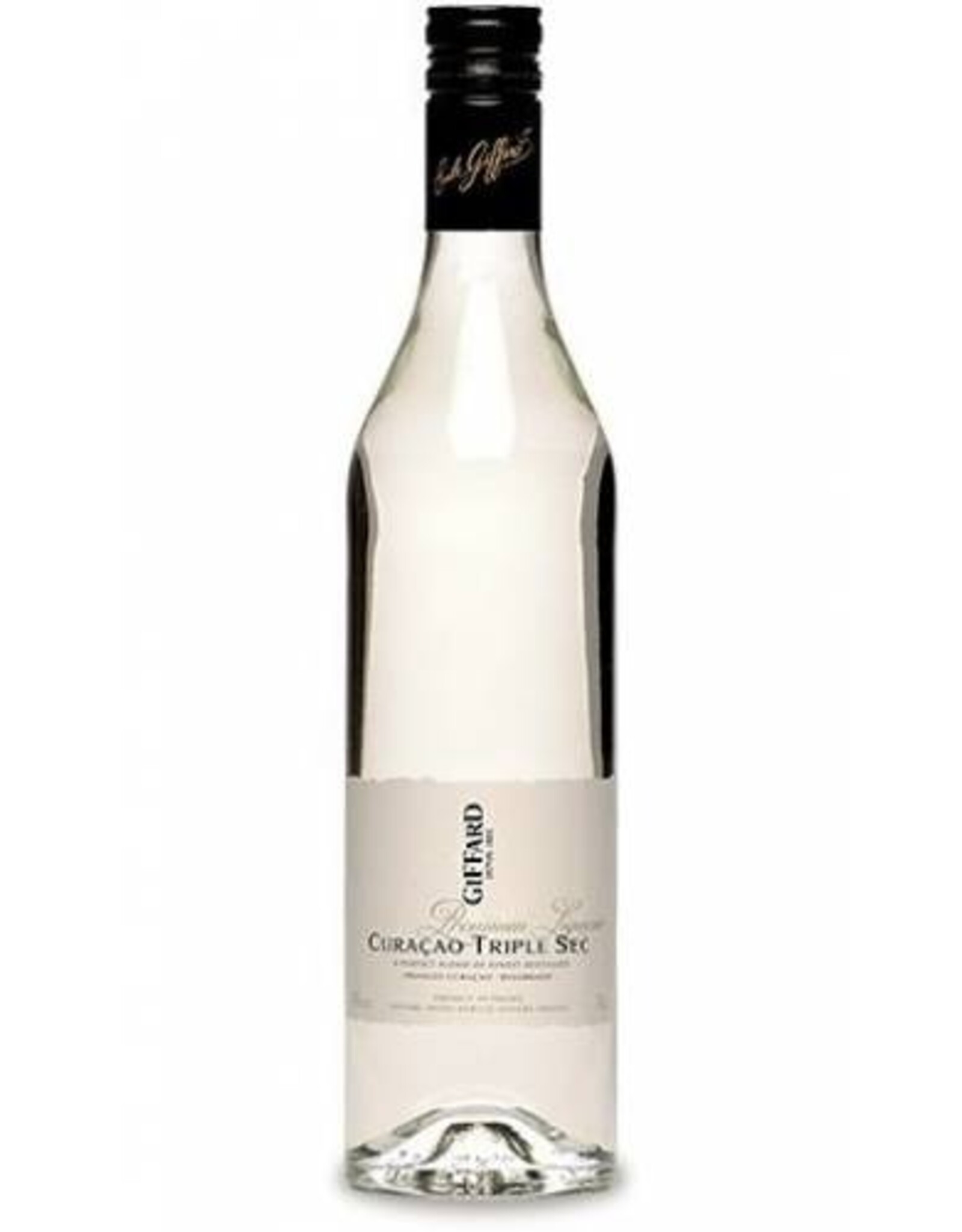 Giffard Triple Sec