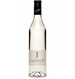 Giffard Triple Sec