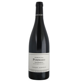 Vincent Girardin Pommard 1er Cru Les Epenots 2020