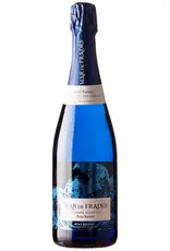 Mar de Frades Albarino Rias Baixas Brut
