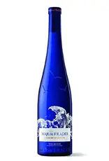 Mar de Frades Albarino Rias Baixas 2023