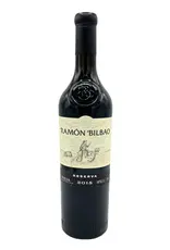 Ramon Bilbao Rioja reserva