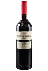 Ramon Bilbao Rioja Crianza