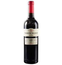 Ramon Bilbao Rioja Crianza