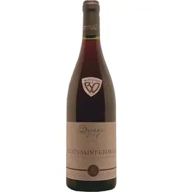 Domaine Dupasquier Nuits-Saint Georges 2021