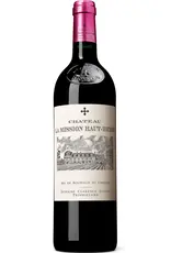 Bordeaux Magnum  Chateau La Mission Haut Brion 2006 Pessac-Leognan Grand Cru Classe