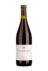 Bodega Chacra Pinot Noir 'Sin Azufre' 2022