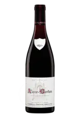 Domaine Dubreuil-Fontaine Aloxe-Corton 2021