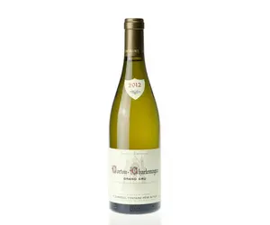 domaine-dubreuil-fontaine-