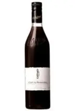 Giffard Honduras Coffee Liqueur