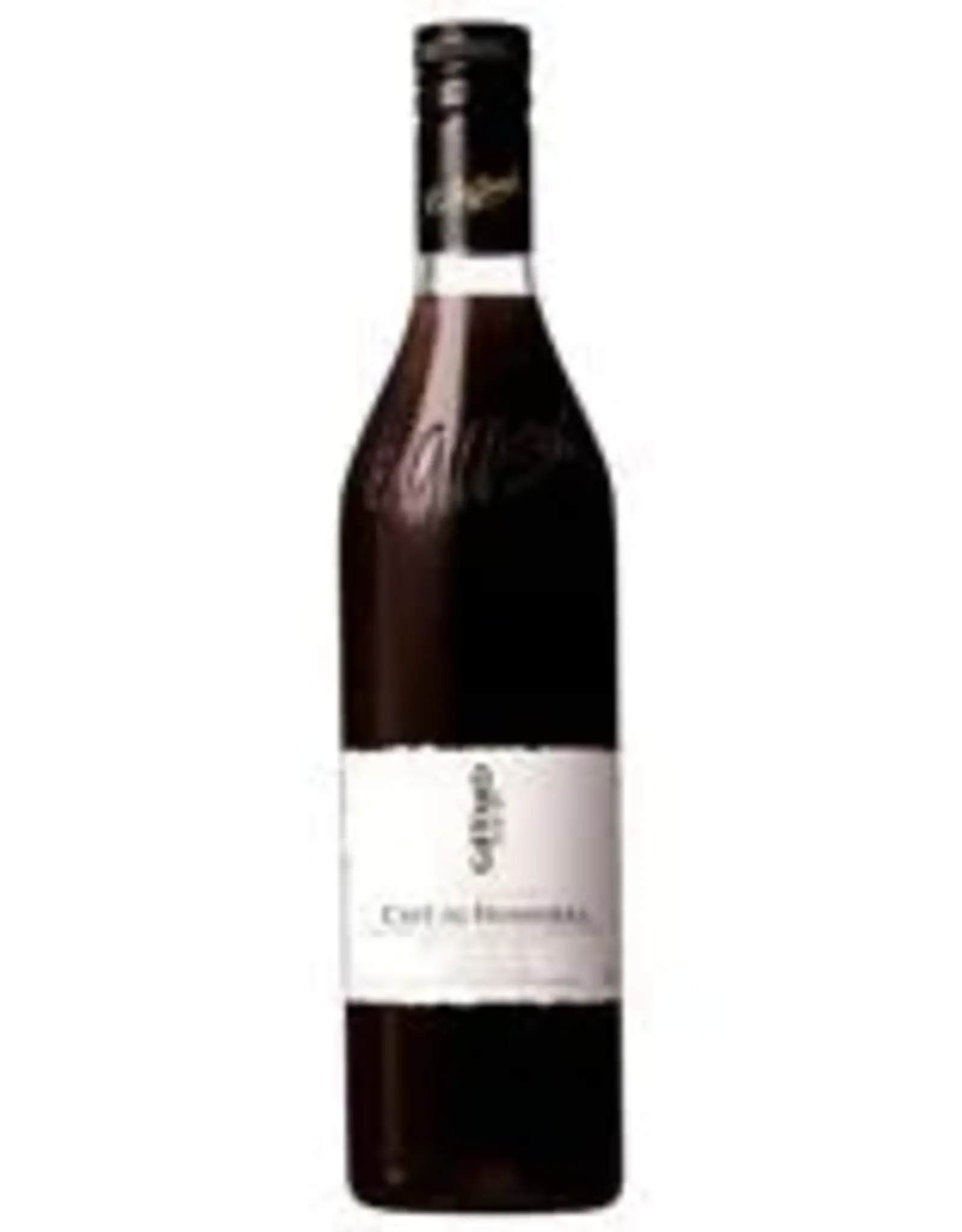 Giffard Honduras Coffee Liqueur
