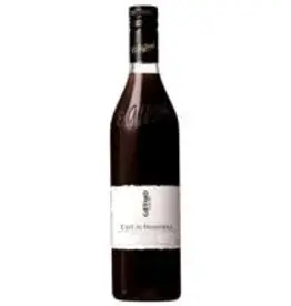 Giffard Honduras Coffee Liqueur