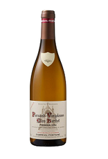 Domaine Dubreuil-Fontaine Pernand Vergelesses 1er Cru Clos Berthet 2022