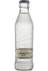 Tassoni Soda Water 'La Classica'