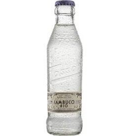 Tassoni Soda Water 'La Classica'