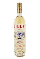 Lillet Blanc