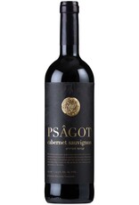 Kosher Wines Psagot 'Edom' Judean Hills Cabernet Sauvignon Blend 2019