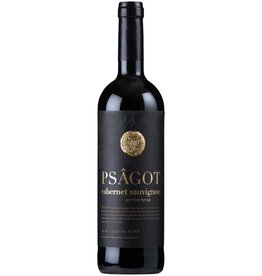 Kosher Wines Psagot 'Edom' Judean Hills Cabernet Sauvignon Blend 2019