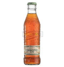 Tassoni Chinotto
