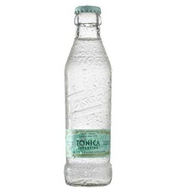 Tassoni Tonica Superfine - Tonic Water