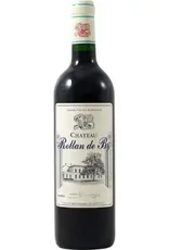 Château Rolland de By Medoc 2021