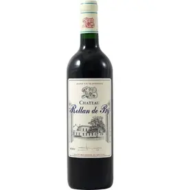 Château Rolland de By Medoc 2021