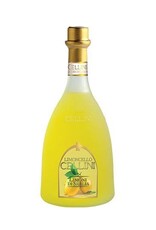 Cellini Limoncello