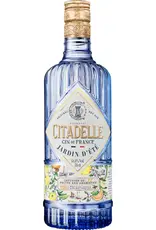 Citadelle Gin