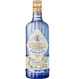 Citadelle Gin