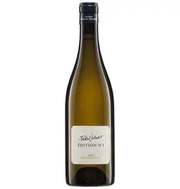 Pascal Jolivet Coteaux du Giennois 'Edition no 1' 2022