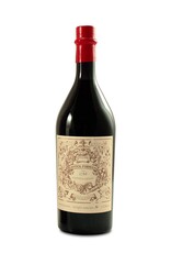 Carpano Antica Formula Formula 1 liter