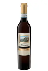 Castello Monsanto Extra Virgin Olive Oil