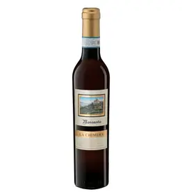 Castello Monsanto Extra Virgin Olive Oil