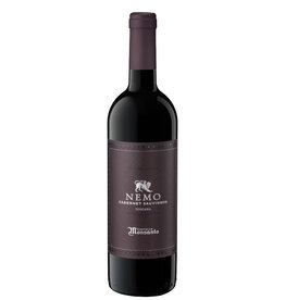 Castello Monsanto IGT Rosso Toscano 'Nemo' 2017