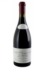 Domaine Leroy Nuits Saint Georges 'Aux Vignerondes' 2011
