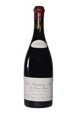 Domaine Leroy Vosne Romanee 'Les Beaux Monts' 2011